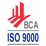 ISO9000