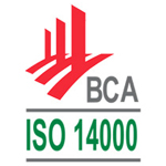 ISO14000